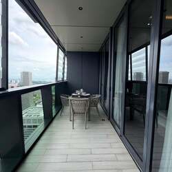 South Beach Residences (D7), Apartment #563988821